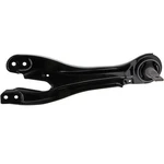 CMS601147 Mevotech Trailing Arm Rear Driver Left Side Hand For Honda Odyssey. Fixed Price $77.64.