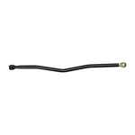 Skyjacker Suspensions JKRTBA717 Track Bar. Fixed Price $142.67.