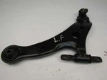 2005-2012 Toyota Avalon Left Driver Side Front Suspension Lower Control Arm Oem. Fixed Price $39.99.