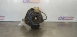 07 Porsche Boxster 987 Spindle Knuckle Rear Right Passenger. Fixed Price $133.87.