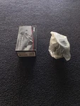Dorman Radius Arm Bushing BB850095. Fixed Price $10.00.