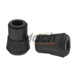 Mach G1160 Suspension Bushing Torque Arm. Fixed Price $65.40.