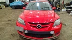 Passenger Front Spindle/knuckle Abs Fits 07-09 Mazda 7039042. Fixed Price $123.40.