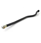 Readylift Front Track Bar Adjustable-hd Fits 09-13 Dodge/ram 2500/3500 77-1509. Fixed Price $499.95.