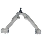 521-958 Dorman Control Arm Front Passenger Right Side Lower For Chevy Suburban. Fixed Price $253.41.