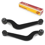 Rear Upper Control Arm For 18-21 Lexus NX300H NX0T 06-18 Toyota RAV4. Fixed Price $97.97.