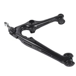 Front Left Lower Control Arm 84114505 For Gmc Sierra 1500 Yukon / Xl 15-20. Fixed Price $77.90.