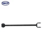 Skp SRK641472 Rear Suspension Trailing Arm Fits 2002-2011 Toyota Camry & More. Fixed Price $35.95.