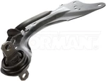 Dorman 528-011 Suspension Trailing Arm Fits Mazda Models. Fixed Price $60.33.