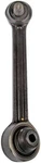 Dorman Lateral Arm And Ball Joint Pn# 521-052. Fixed Price $64.90.
