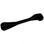 Trailing Arm Delphi TC5775. Fixed Price $65.86.