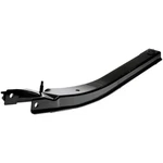 Ford Super Duty 1999-2017 Dorman Front Left Radius Arm Dac. Fixed Price $318.41.