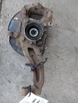 Driver Front Spindle/knuckle 04-08 Ford F150 Pickup 7L3Z3K186A. Fixed Price $119.99.