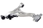 Front Lower Passenger Right Control Arm Ball Joint Mevotech For Nissan 370Z G37. Fixed Price $189.95.