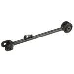 Delphi Suspension Trailing Arm TC5702. Fixed Price $35.71.