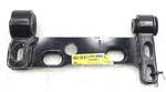 New Oem Gm Front Left Lower Control Arm Bracket 25918964 Trailblazer Envoy 02-09. Fixed Price $135.95.