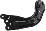Mevotech CMS761219 Suspension Trailing Arm For 14-15 Mazda. Fixed Price $92.85.