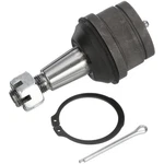 Delphi TC1852 Ball Joint For 94-99 Dodge 1500. Fixed Price $51.87.