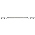 Icon Vehicle Dynamics 39290 Suspension Track Bar Select 99-05 Ford Models. Fixed Price $315.52.