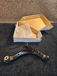 Dorman 520-324 Front Right Lower Control Arm And Ball Joint For 2000-2005 Neon. Fixed Price $39.00.