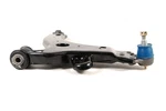 Mevotech CMS50131 Suspension Control Arm And Ball Joint Assembly. Fixed Price $113.99.