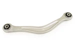 Mevotech CMS101180 Lateral Arm For Select 00-06 Mercedes-benz Models. Fixed Price $59.30.