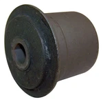 Crown Automotive 52060138AA Control Arm Bushing Fits 07-18 Wrangler (jk). Fixed Price $17.99.