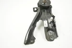 21 2018-2022 Honda Odyssey Arm Rear Trailing Used Oem (52360-THR-A00) Rh. Fixed Price $38.24.