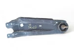 2006-2014 Honda Ridgeline Rear Left/driver Trailing Control Arm 52372-SJC-A00,. Fixed Price $75.07.