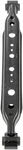 Lateral Arm Dorman 521-886. Fixed Price $99.60.