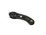 Suspension Trailing Arm Mopar 68275399AC. Fixed Price $226.00.