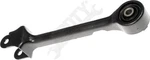 Dorman 526-327 Suspension Trailing Arm. Fixed Price $161.20.