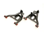 Bmr Suspension AA008H Front Control Arms. Fixed Price $529.95.