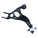Rear Right Control Arm 09-19 Ford Flex Explorer Lincoln Mks Mkt K643338. Fixed Price $45.00.