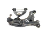 2001 2005 Mazda Miata Speed Oem Pair Of Lower Control Arms Front Right. Fixed Price $150.00.