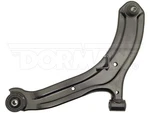 Dorman 520-863 Suspension Control Arm For 00-06 Dodge Hyundai Accent Verna. Fixed Price $80.47.