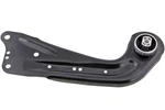 Mevotech Rear Right Suspension Trailing Arm Fits 2018-2022 Audi Rs Quattro. Fixed Price $128.00.