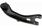 Mevotech CMS901205 Suspension Trailing Arm For 10-11 Hyundai Tucson. Fixed Price $236.63.