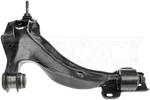 Dorman 522-753 Suspension Control Arm. Fixed Price $202.12.