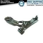 Front Left Lower Control Arm With Ball Joint For 2012-2020 Chevrolet Sonic. Fixed Price $57.92.