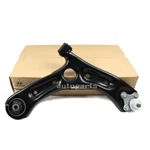 Genuine 54501C1000 Lower Control Arm Front Right For Hyundai Sonata Optima 15-17. Fixed Price $195.76.