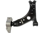 Dorman 520-991 Control Arm. Fixed Price $125.69.