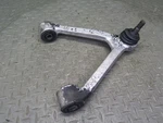 86-92 Toyota Supra MA70L Front Left Suspension Upper Control Arm Oem. Fixed Price $63.19.