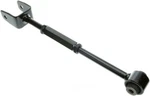 Suspension Control Arm Dorman 522-681. Fixed Price $101.62.