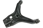 Suspension Control Arm Mevotech CMS701110. Fixed Price $45.95.