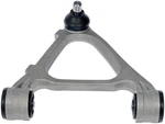 Dorman 522 979 Front Left Upper Control Arm. Fixed Price $224.01.