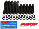 Arp Auto Racing 154-3603 Cylinder Head. Fixed Price $135.52.