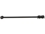 For 1995-2002 Saturn SL2 Trailing Arm Rear Delphi 23767NKKH 2001 1996 1997 1998. Fixed Price $36.12.
