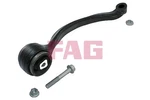 Fag 821 1064 Control/trailing Arm, Wheel Suspension For Bmw. Fixed Price $116.83.
