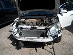 Passenger Right Front Spindle/knuckle Fits 12-17 Verano 104844649. Fixed Price $74.42.